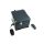 Turboworks Active Exhaust Driver