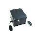 Turboworks Active Exhaust Driver
