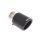 Exhaust Pipe 89mm enter 63,5mm SLIDE