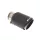 Exhaust Pipe 89mm enter 63,5mm SLIDE