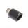 Exhaust Pipe 101mm enter 63,5mm SLIDE