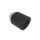 Exhaust Tip 89mm enter 63mm Carbon Matte
