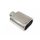Exhaust Pipe 120mm enter 57mm