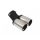 Exhaust Pipe 60x120mm enter 60mm