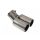 Exhaust Pipe 60x120mm enter 60mm