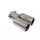 Exhaust Pipe 60x120mm enter 60mm