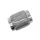 Exhaust flex pipe 40x150mm Pro 304SS
