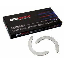 King Thrust Bearing VW EA888 Gen 3