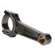 Boostline Single Rod Toyota 3S-GTE 138.00mm