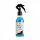 Ultracoat Scoat V2 200ml