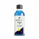 Ultracoat Scoat V2 500ml
