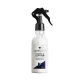 Ultracoat Fabric&Leather 200ml