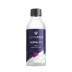Ultracoat Wipe IT! 500ml
