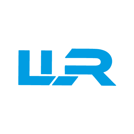 Hyundai Genesis Coupe (BK) 3.8 2WD FL 09-16 UltraRacing 8-Point Rear Torsion Bar (1475P)