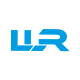 Acura TL (UA-6) 3.2 V6 04-08 2WD (incl Type-S) UltraRacing 2-Point Rear Lower Bar (2390)