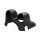 Gauges adapter Autometer column Mitsubishi Lancer 03-06
