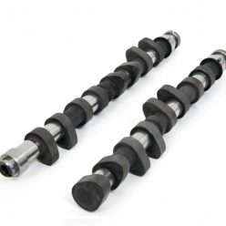 Piper Camshaft VAG 2.0 16v ABF/1.8 16v KR Ultimate Road