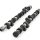 Piper Camshaft VAG 2.0 16v ABF/1.8 16v KR Rally