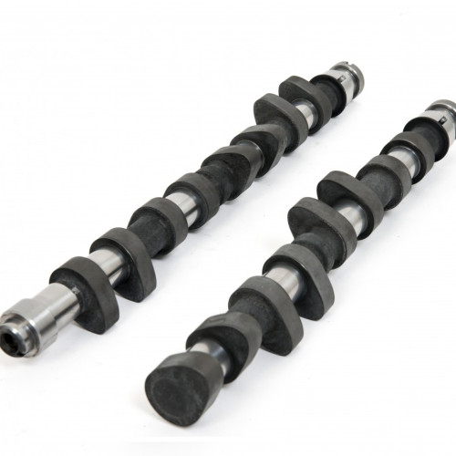 Piper Camshaft VAG 2.0 16v ABF/1.8 16v KR Rally