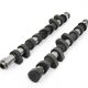 Piper Camshaft VAG 2.0 16v ABF/1.8 16v KR Rally