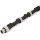 Piper Camshaft Ford 2.3/2.8L V6 Cologne Carb Ultimate Road