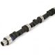 Piper Camshaft Ford 2.3/2.8L V6 Cologne Carb Rally