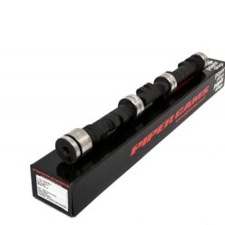 Piper Camshaft Ford 2.9L V6 Cologne Fast Road