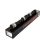 Piper Camshaft Ford 2.9L V6 Cologne Ultimate Road
