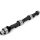 Piper Camshaft Ford 3.0L V6 Essex Ultimate Road