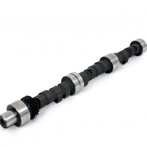 Piper Camshaft Ford 3.0L V6 Essex Ultimate Road