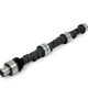 Piper Camshaft Ford 3.0L V6 Essex Ultimate Road