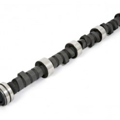 Piper Camshaft Rover 4.0/4.6L V8 (Long Nose) Fast Road
