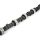 Piper Camshaft Rover 4.0/4.6L V8 (Long Nose) Torque Max