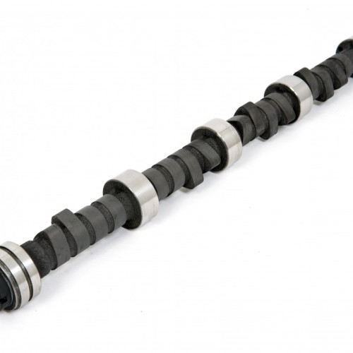 Piper Camshaft Rover 4.0/4.6L V8 (Long Nose) Torque Max