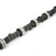 Piper Camshaft Rover 4.0/4.6L V8 (Long Nose) Torque Max