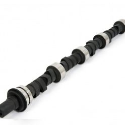 Piper Camshaft Rover 3.5/3.9L V8 (Long Nose) Rally
