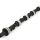 Piper Camshaft Rover 3.5/3.9L V8 (Long Nose) Group A