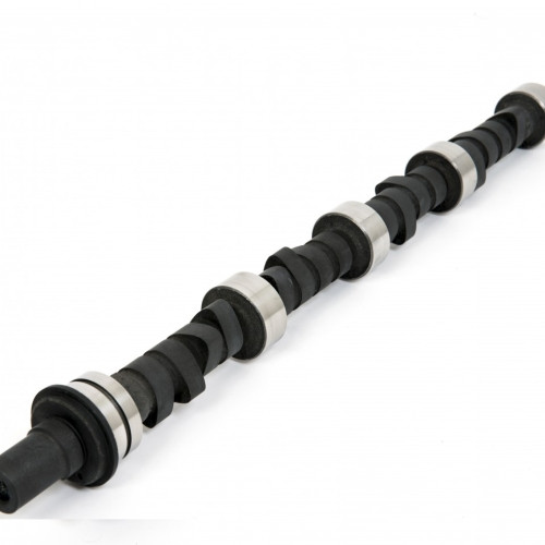 Piper Camshaft Rover 3.5/3.9L V8 (Long Nose) Group A