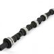 Piper Camshaft Rover 3.5/3.9L V8 (Long Nose) Group A