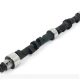 Piper Camshaft Volvo B18 Race