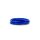 3mm Diameter 30 Metres of Silicone Vacuum Tubing-Colour Black Hoses