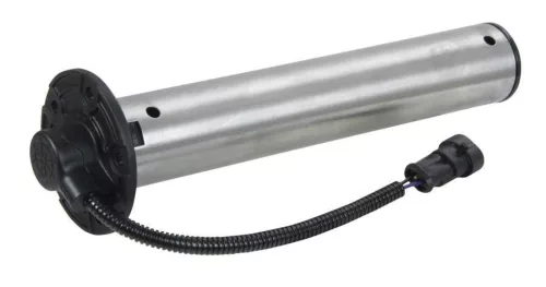 Fuel level sensor VDO 260 mm