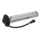 Fuel level sensor VDO 260 mm