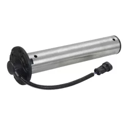 Fuel level sensor VDO 550 mm