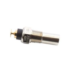 VDO Water temperature sensor 150°C M10x1 CON
