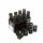 Piper Double Valve Springs Toyota 2.0 16v 3SGE/3SGTE
