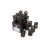 Piper Double Valve Springs Austin Healey 3000