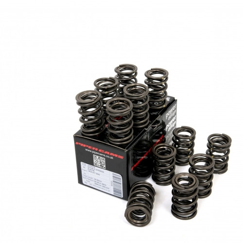 Piper Double Valve Springs Austin Healey 3000