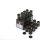 Piper Double Valve Springs Inc Caps Opel C20XE /C20LET