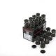 Piper Double Valve Spring Kit Opel Astra H VXR 2.0L T